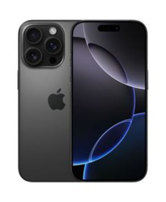 compare product